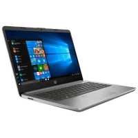 ноутбук HP 340S G7 9VY24EA Серебристый