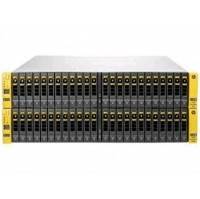 сетевое хранилище HPE 3PAR StoreServ QR485A
