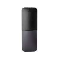 мышь HP 3YF38AA Черный