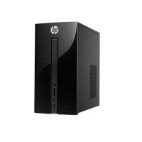 компьютер HP 460-p032ur
