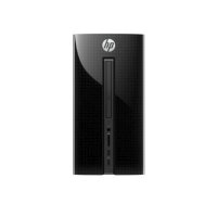 компьютер HP 460-p032ur