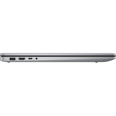 ноутбук HP 470 G10 8A6D0EA W11Pro Серебристый