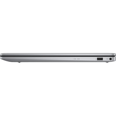 ноутбук HP 470 G10 8A6D0EA W11Pro Серебристый