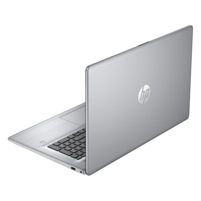 ноутбук HP 470 G10 8A6D0EA W11Pro Серебристый