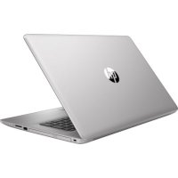 ноутбук HP 470 G7 9HP75EA-wpro Серебристый