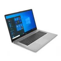 ноутбук HP 470 G8 3S8S2EA Серебристый