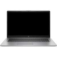 ноутбук HP 470 G9 6S717EA Серебристый