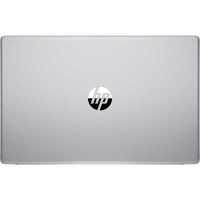 ноутбук HP 470 G9 6S717EA Серебристый
