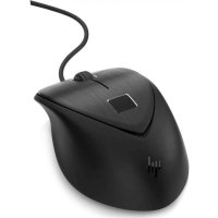 мышь HP 4TS44AA Черный