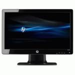 компьютер HP 500B MT Bundle LH105EA