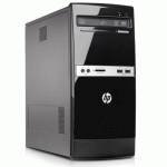 компьютер HP 500B MT Bundle XP041EA