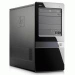 компьютер HP 7100 Elite VN902EA