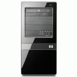 компьютер HP 7100 Elite VN902EA