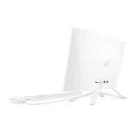 моноблок HP All-in-One 21-b0041ur Белый