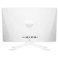 моноблок HP All-in-One 21-b1012ur Белый