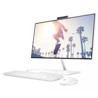 моноблок HP All-in-One 24-cb1010ny ENG