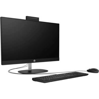 моноблок HP All-in-One 24-cr1003ci Черный
