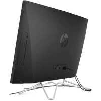 моноблок HP All-in-One 24-df0016ur Черный