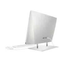 моноблок HP All-in-One 24-dp1003ur Серебристый