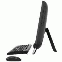 моноблок HP All-in-One 3520 Pro D5S54EA Черный