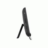 моноблок HP All-in-One 3520 Pro D5S54EA Черный
