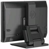 моноблок HP All-in-One 600 G1 ProOne E9L39AW Черный