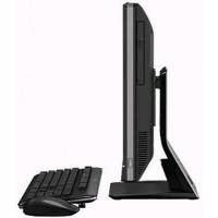 моноблок HP All-in-One 600 G1 ProOne J7D87EA Черный