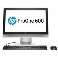 моноблок HP All-in-One 600 G2 ProOne P1G74EA