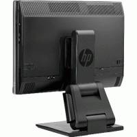моноблок HP All-in-One 6300 Compaq E4Z19EA Черный