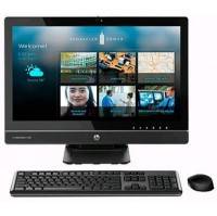 моноблок HP All-in-One 800 G1 ProOne J7D43EA Черный