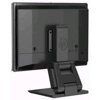 моноблок HP All-in-One 800 G1 ProOne L9B68ES Черный
