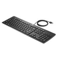 клавиатура HP Business Slim N3R87A6