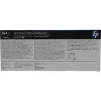 картридж HP 764 C1Q17A фото-черный