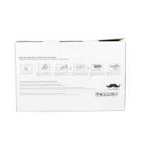 картридж HP C4096AC черный