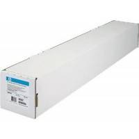 бумага HP C6977C