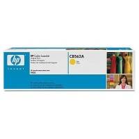 фотобарабан HP C8562A желтый