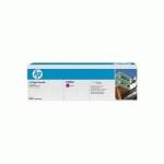 картридж HP 824A CB383A малиновый