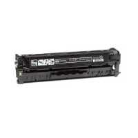 картридж HP 304A CC530A черный