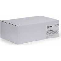 картридж HP CE285AD черный