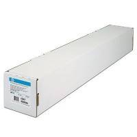 бумага HP CG421A