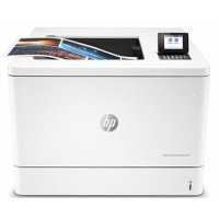 принтер HP Color LaserJet Enterprise M751dn