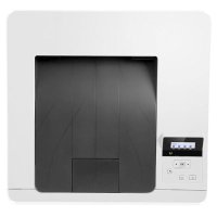 принтер HP Color LaserJet Pro M254nw T6B59A Белый