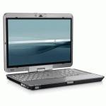 ноутбук HP Compaq 2710p RU539EA