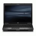 ноутбук HP Compaq 6530b NB007EA