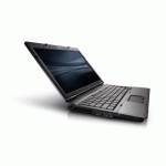 ноутбук HP Compaq 6530b NB007EA
