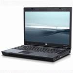 ноутбук HP Compaq 6715b KE066EA