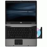 ноутбук HP Compaq 6730b NB024EA