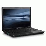 ноутбук HP Compaq 6735s FU310EA