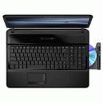 ноутбук HP Compaq 6830s KU408EA