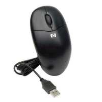компьютер HP Compaq t5550 H1M19AA